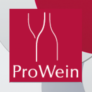 ProWein (Duesseldorf)