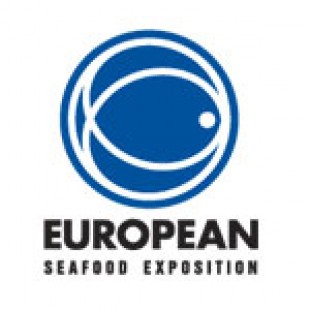 European Seafood Exposition 2016