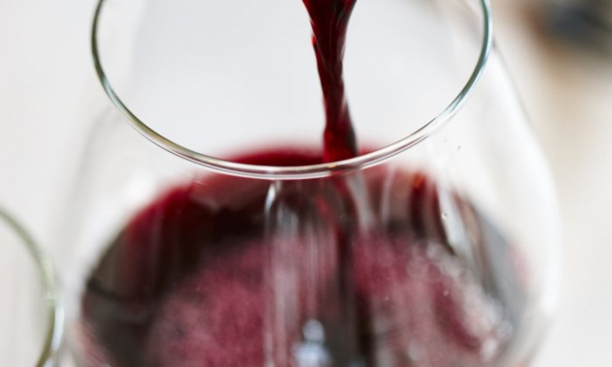 2015 Año record para las exportaciones españolas de vino